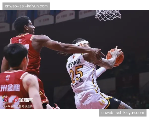 浙江稠州金租大胜江苏肯帝亚，以九连胜结束常规赛征程