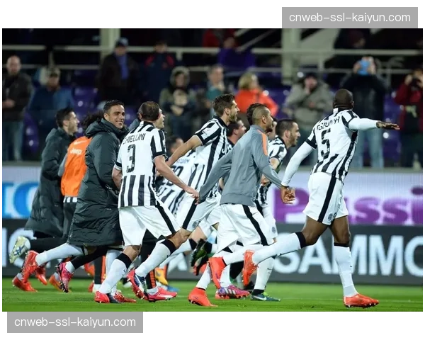 都灵安联球场赛前最后一练,尤文图斯全队氛围凝重 都灵安联球场赛前最后一练,尤文图斯全队氛围凝重
