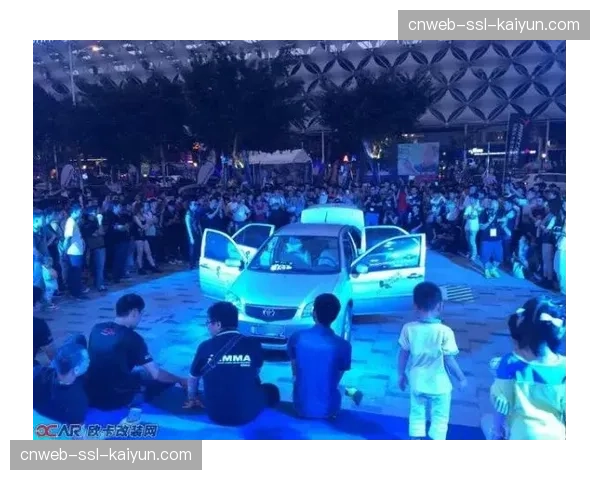 芝加哥天空队主场威尔斯法哥球馆完成音响与灯光系统升级 芝加哥天空队主场威尔斯法哥球馆完成音响与灯光系统升级