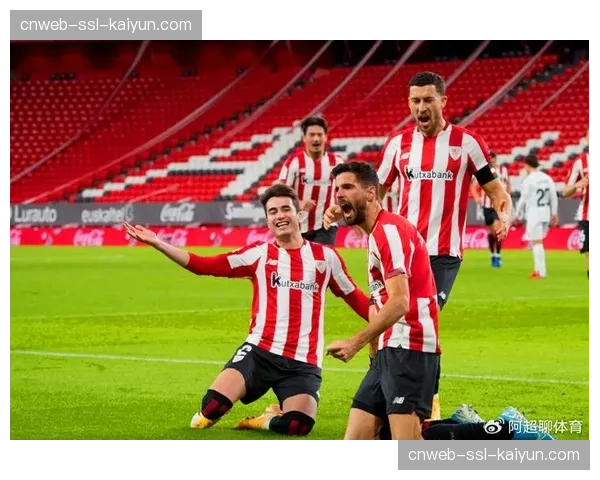 赫罗纳3-0毕尔巴鄂竞技,主队完胜巩固中游位置 赫罗纳3-0毕尔巴鄂竞技,主队完胜巩固中游位置